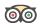 TripAdvisor